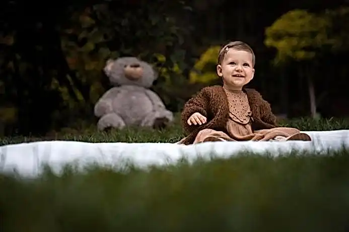 arkada регистрация 298214