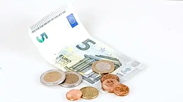 Arkada скачать 3ccde5