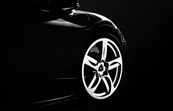 Arkada рабочее зеркало 2ae80a